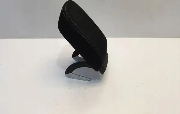 Armrest