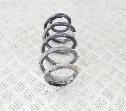 BMW 2 F45 Rear coil spring 6874549
