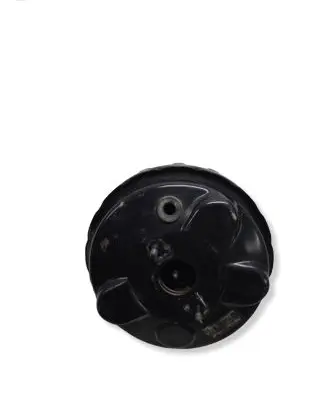 Ford S-MAX Brake booster 6G912B195PB