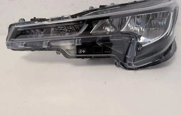 Toyota Corolla E210 E21 Headlight/headlamp 8115002S60 90154118