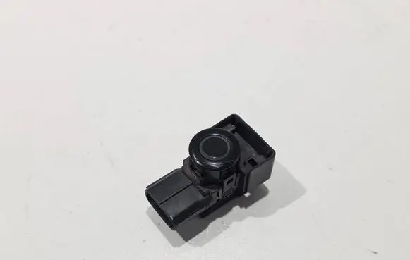 Lexus CT 200H Parking PDC sensor 8934176010C0
