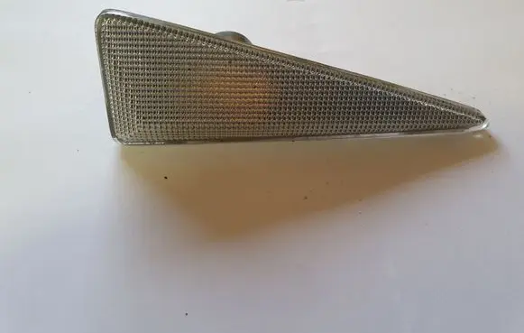Renault Espace - Grand espace IV Front fender indicator light 82000271509