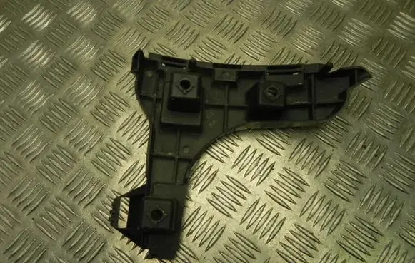 Volvo XC60 Front bumper mounting bracket 30763439 T4404