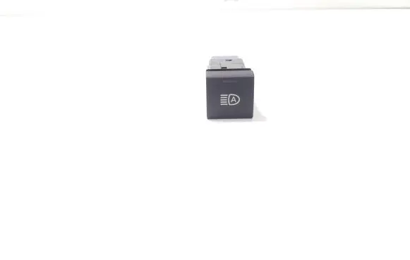Toyota Corolla E210 E21 Light switch