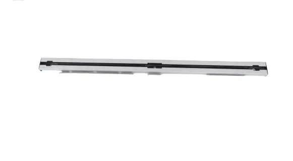 BMW X3 G01 Other trunk/boot trim element 7396572