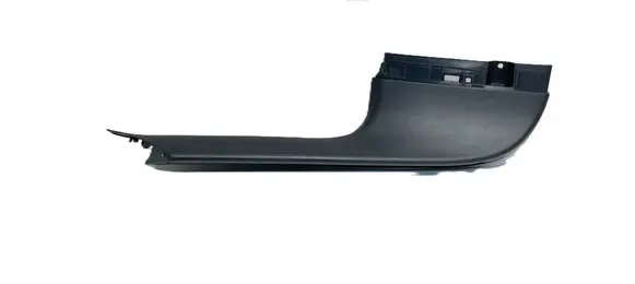 KIA EV6 Centre console side trim rear 81730CV000 36755