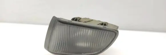 Subaru Legacy Front fog light 11420653