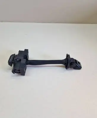 BMW i3 Rear door check strap stopper 19W42