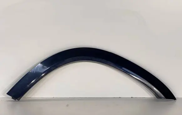 Mercedes-Benz GLE W167 Rear arch trim A1678800106