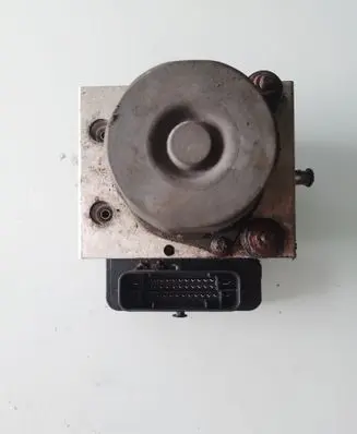 Tesla Model X ABS Pump 103779700D 0265956391