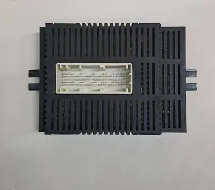 BMW 5 E60 E61 Light module LCM 6943285