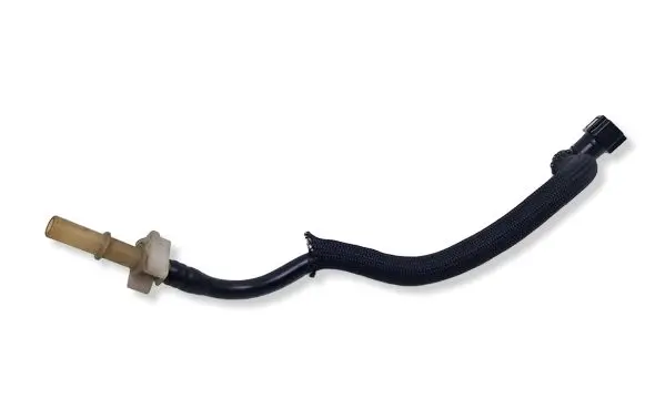 Nissan Qashqai Fuel line pipe 164454EB0B