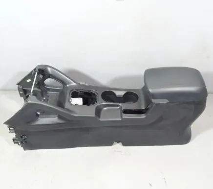 Hyundai ix35 Center console