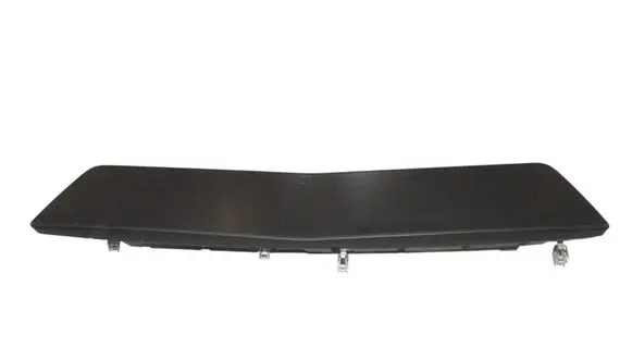 KIA Sportage Screen/display/small screen 94003CJ610