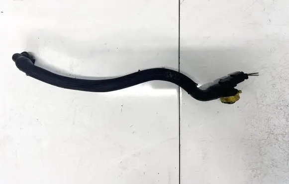Peugeot 5008 Engine coolant pipe/hose hsr21280