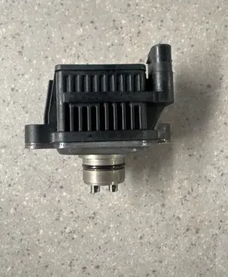Porsche Macan (95B) Camshaft vanos timing valve 06M906048F