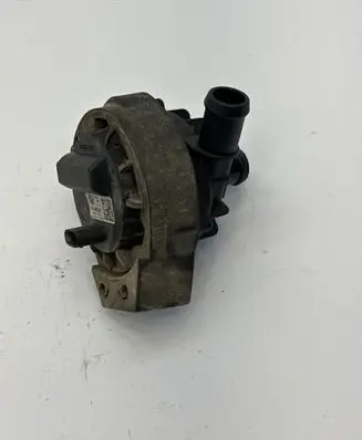 Skoda Enyaq iV Electric auxiliary coolant/water pump 1EA965567