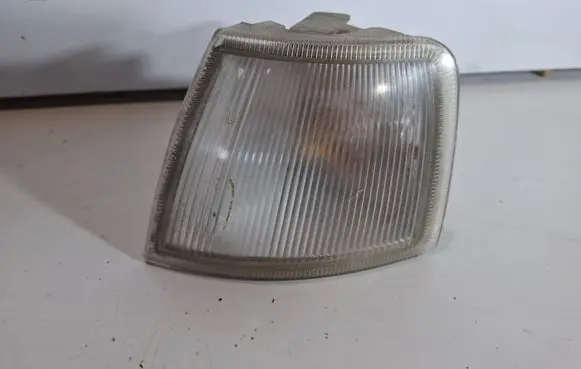 Opel Vectra A Front indicator light 394997
