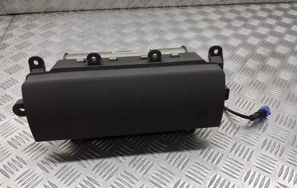 KIA Rio Passenger airbag 601816000A