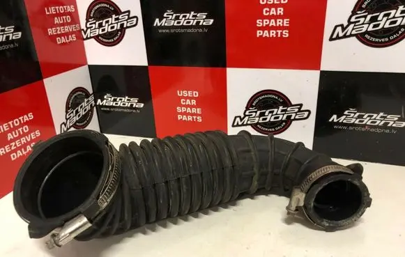 Audi A4 S4 B8 8K Air intake hose/pipe 03G129629
