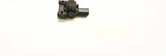 Mazda CX-5 Parking PDC sensor GMK667UC1 K6021 19082557431