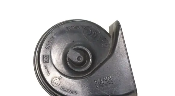 Mini Cooper Countryman R60 Horn signal 9807173