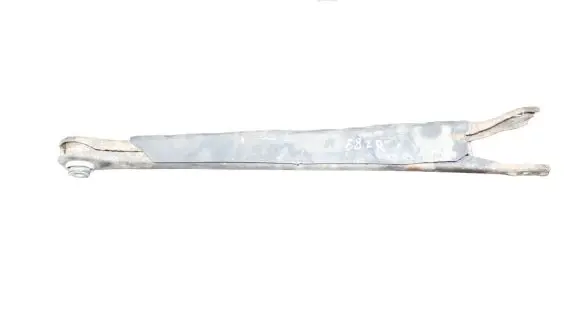 BMW Z4 E85 E86 Rear upper control arm/wishbone