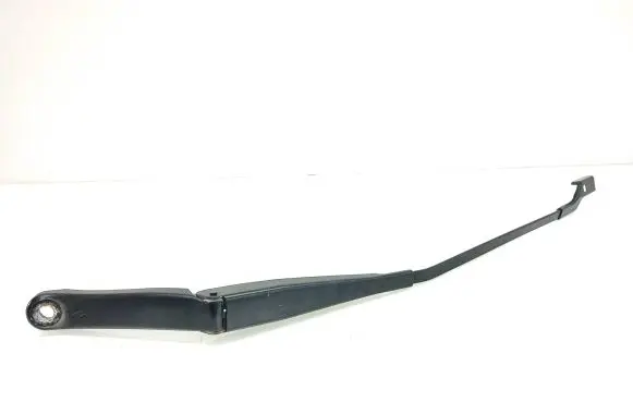 Peugeot 508 Front wiper blade arm 9686437780 3392125879R 97036203