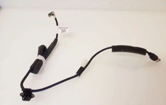 Subaru Outback (BS) Other wiring loom 86273AL030
