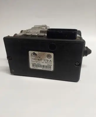Ford Galaxy ABS Pump 7M0907379A