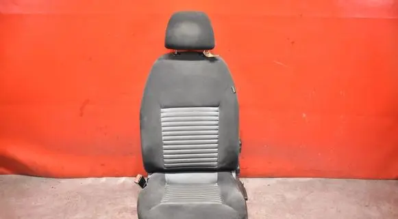 Fiat Croma Front driver seat 