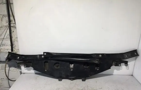BMW 5 F10 F11 Top upper radiator support slam panel 720069003 74314910