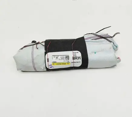 Ford Kuga II Seat airbag CV44611D10AC