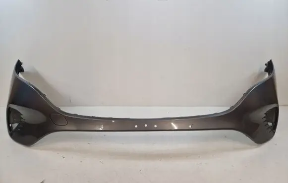 Mercedes-Benz EQB Front bumper 2438853700