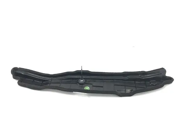 Buick Encore GX I Fender foam support/seal 42553079