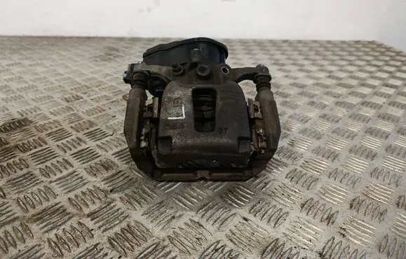 Dodge RAM 1500 DS Rear brake caliper A0070147