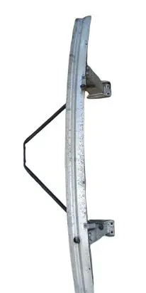 BMW X3 E83 Front bumper cross member NOCODE