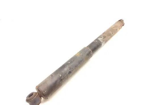 Isuzu D-Max Rear shock absorber/damper 8975595540 97559554