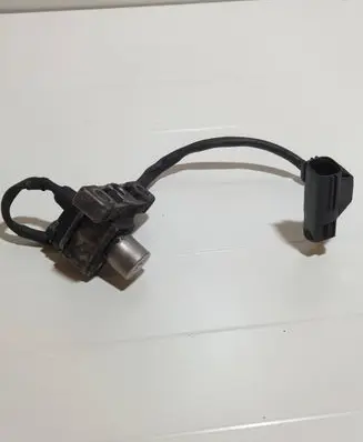 Volvo XC90 Crankshaft position sensor 1275789