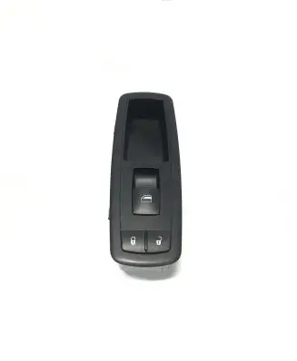 Dodge Nitro Electric window control switch 04602544