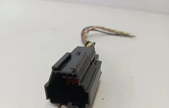 Volvo XC60 Other wiring loom