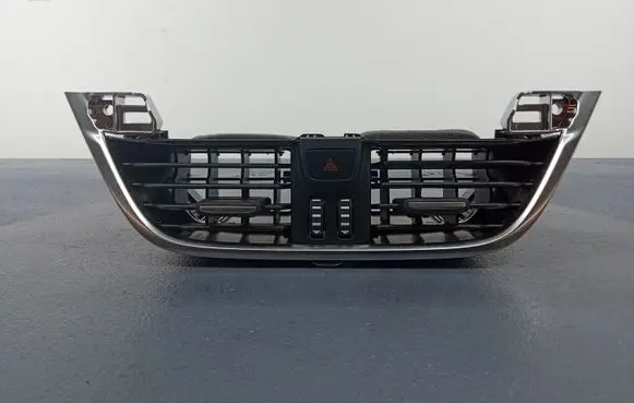 Ford Puma Dashboard side air vent grill/cover trim H1BB-19K617-AEW