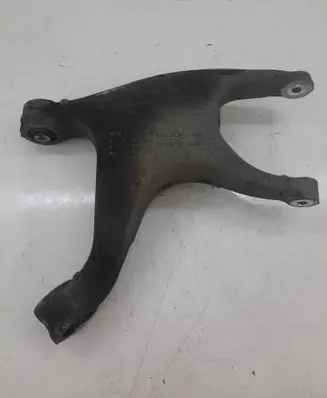 Audi A6 S6 C7 4G Rear upper control arm/wishbone 8R0505312F