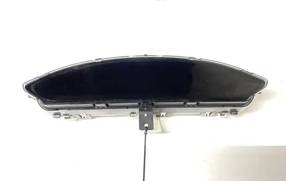 Honda Civic Screen/display/small screen 1200680035913