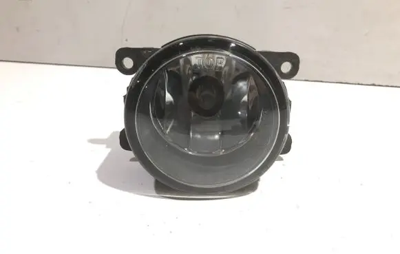 Citroen C4 Grand Picasso Front fog light
