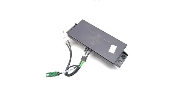 BYD Dolphin Antenna control unit SC2EM7903640 MT40AP