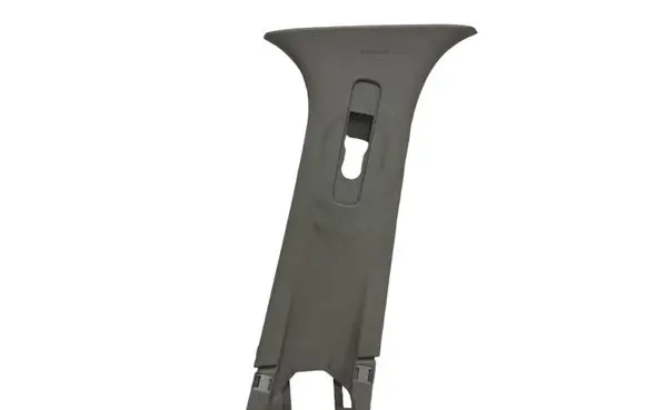 Renault Megane III (B) pillar trim (top) 769130004R 769130019R 6311400110405