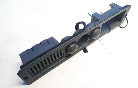 Citroen Jumper Other interior part 1303462070