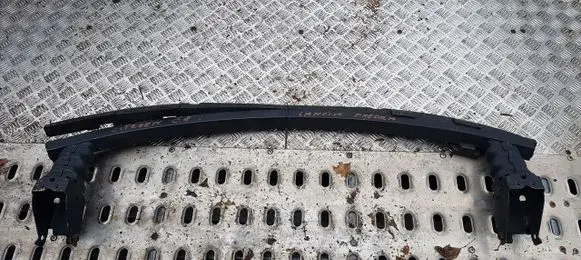 Citroen C8 Front bumper support beam