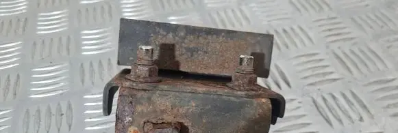Nissan Murano Z51 Other rear suspension part 